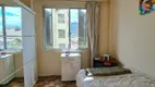 Foto 12 de Apartamento com 3 Quartos à venda, 89m² em São Geraldo, Porto Alegre