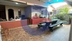 Foto 12 de Casa com 3 Quartos à venda, 243m² em Vila Nova, Rio Claro