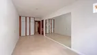 Foto 15 de Apartamento com 3 Quartos à venda, 185m² em Barra da Tijuca, Rio de Janeiro