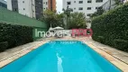 Foto 31 de Apartamento com 4 Quartos à venda, 305m² em Moema, São Paulo