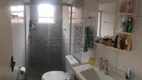 Foto 11 de Casa com 3 Quartos à venda, 201m² em Cidade Aracy, São Carlos