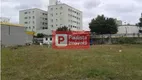 Foto 2 de Lote/Terreno à venda, 10m² em Vila Normandia, São Bernardo do Campo