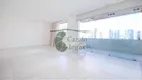 Foto 5 de Apartamento com 3 Quartos à venda, 360m² em Canela, Salvador