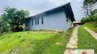Foto 18 de Fazenda/Sítio com 4 Quartos à venda, 400m² em Ipe Amarelo, Esmeraldas