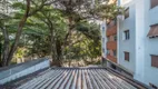 Foto 11 de Sobrado com 3 Quartos à venda, 140m² em Chácara Santo Antônio, São Paulo
