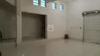 Foto 17 de Sobrado com 3 Quartos à venda, 215m² em Vila Apiai, Santo André