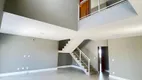Foto 12 de Casa de Condomínio com 5 Quartos à venda, 289m² em Alphaville, Rio das Ostras