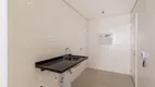Foto 22 de Apartamento com 2 Quartos à venda, 109m² em Vila Nova Conceição, São Paulo