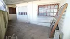 Foto 33 de Casa com 4 Quartos à venda, 500m² em Marechal Rondon, Canoas