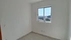 Foto 9 de Apartamento com 2 Quartos à venda, 49m² em Milionários, Belo Horizonte