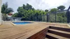 Foto 3 de Cobertura com 4 Quartos à venda, 390m² em Jardim Guanabara, Rio de Janeiro