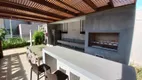 Foto 49 de Apartamento com 2 Quartos à venda, 55m² em Parque Rural Fazenda Santa Cândida, Campinas