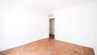 Foto 29 de Apartamento com 4 Quartos à venda, 346m² em Higienópolis, São Paulo