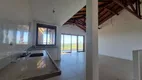 Foto 6 de Casa com 4 Quartos à venda, 173m² em Centro, Armação dos Búzios