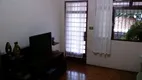 Foto 2 de Casa com 3 Quartos à venda, 130m² em Vila Paulista, Limeira
