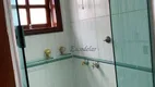 Foto 10 de Sobrado com 3 Quartos à venda, 170m² em Santana, São Paulo