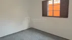 Foto 32 de Sobrado com 2 Quartos para venda ou aluguel, 162m² em Jardim dos Pinheiros, Atibaia