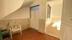 Foto 4 de Casa com 2 Quartos à venda, 65m² em Penha, Rio de Janeiro