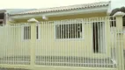 Foto 23 de Casa de Condomínio com 2 Quartos à venda, 52m² em Del Rey, São José dos Pinhais