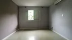 Foto 14 de Casa de Condomínio com 3 Quartos à venda, 170m² em Butantã, São Paulo