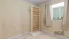 Foto 9 de Casa com 4 Quartos à venda, 160m² em Santa Tereza, Porto Alegre