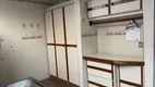 Foto 12 de Sobrado com 4 Quartos à venda, 559m² em Jardim da Fonte, Jundiaí