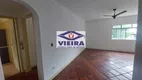 Foto 2 de Apartamento com 1 Quarto para venda ou aluguel, 77m² em Jardim Las Palmas, Guarujá