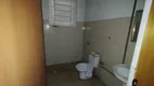 Foto 14 de Casa com 2 Quartos para alugar, 191m² em Setor dos Funcionários, Goiânia