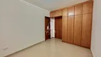 Foto 58 de Fazenda/Sítio com 7 Quartos à venda, 2805m² em Chácara Belvedere, Campinas