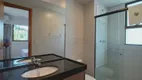 Foto 9 de Apartamento com 2 Quartos à venda, 61m² em Porto de Galinhas, Ipojuca