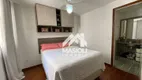 Foto 20 de Cobertura com 3 Quartos à venda, 180m² em Itapuã, Vila Velha