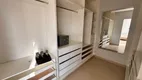Foto 13 de Casa de Condomínio com 5 Quartos à venda, 305m² em Jardins Lisboa, Goiânia
