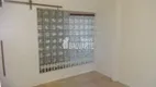 Foto 13 de Apartamento com 4 Quartos à venda, 430m² em Jardim Marajoara, São Paulo