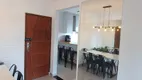 Foto 3 de Apartamento com 2 Quartos à venda, 90m² em Santana, São Paulo