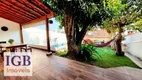 Foto 28 de Sobrado com 4 Quartos à venda, 395m² em Jardim França, São Paulo