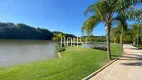 Foto 13 de Lote/Terreno à venda, 1112m² em Parque Reserva Fazenda Imperial, Sorocaba