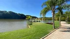 Foto 25 de Casa de Condomínio com 4 Quartos à venda, 510m² em Parque Reserva Fazenda Imperial, Sorocaba