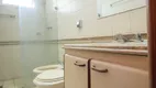 Foto 24 de Apartamento com 3 Quartos para alugar, 141m² em Setor Bueno, Goiânia