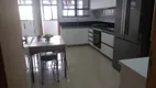 Foto 9 de Apartamento com 2 Quartos à venda, 160m² em Ponta da Praia, Santos