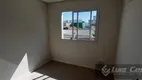 Foto 12 de Apartamento com 3 Quartos à venda, 94m² em Ponte do Imaruim, Palhoça