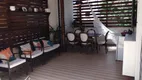 Foto 3 de Casa de Condomínio com 3 Quartos à venda, 140m² em Itapuã, Salvador