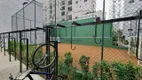 Foto 9 de Apartamento com 2 Quartos à venda, 38m² em Brás, São Paulo