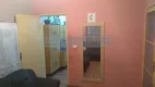 Foto 5 de  com 1 Quarto à venda, 80m² em Jardim Simus, Sorocaba