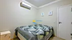 Foto 29 de Apartamento com 4 Quartos à venda, 160m² em Pitangueiras, Guarujá