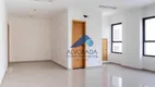 Foto 7 de Sala Comercial à venda, 40m² em Centro, São José dos Campos