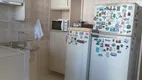 Foto 20 de Casa de Condomínio com 3 Quartos à venda, 390m² em Maracanã, Rio de Janeiro