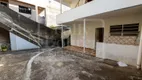 Foto 10 de Casa com 3 Quartos à venda, 288m² em Olaria, Nova Friburgo