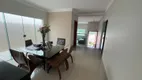 Foto 4 de Casa com 3 Quartos à venda, 350m² em Cidade Jardim, Uberlândia