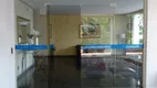 Foto 25 de Apartamento com 3 Quartos à venda, 80m² em Vila Sao Pedro, Santo André