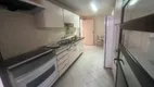 Foto 12 de Apartamento com 3 Quartos para alugar, 149m² em Jardim Paulista, São Paulo